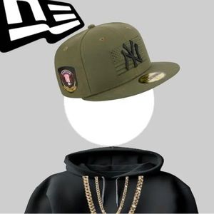 Meet your Posher, Ruben